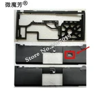 Новинка, чехол для подставки для рук для lenovo Thinkpad X220 X220i с сенсорной панелью TP FP