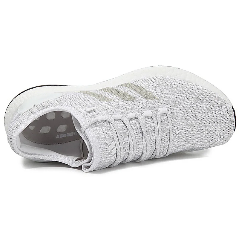 Оригинальный Новое поступление 2018 Adidas унисекс кроссовки|Беговая обувь| |