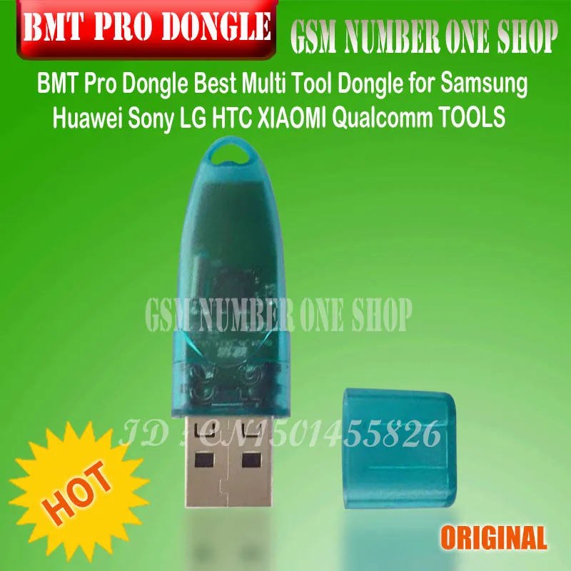 ORIGINAL NEW BMT PRO DONGLE / BMT DONGLE / Best Multi Tool for Android & FOR HTC& Huawei &samsung & lg &sonyTools