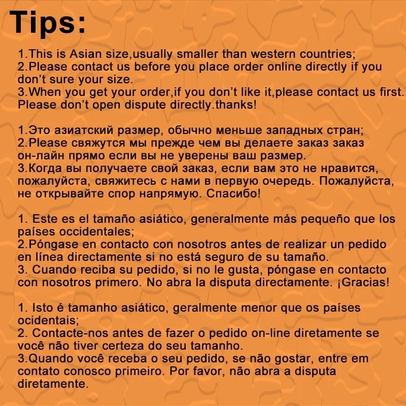 2018 новое поступление с круглым вырезом одежда длинным рукавом принтом Весна