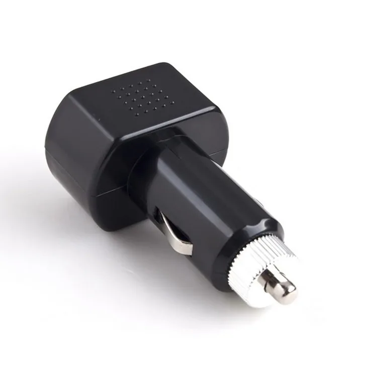 Бесплатная доставка Новый мини автомобильный вольтметр цифровой детектор