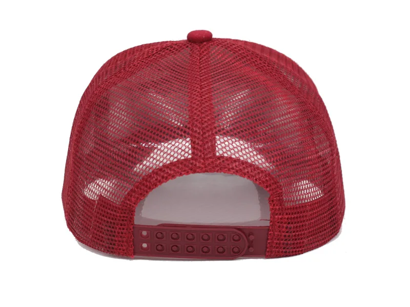 Бренд YOUBOME, бейсболка для женщин, Snapback, кепки s, шапки для мужчин, сетчатые, летние, с вышивкой, Casquette, Bone, с буквами, Feture, Мужская кепка для папы, шапка