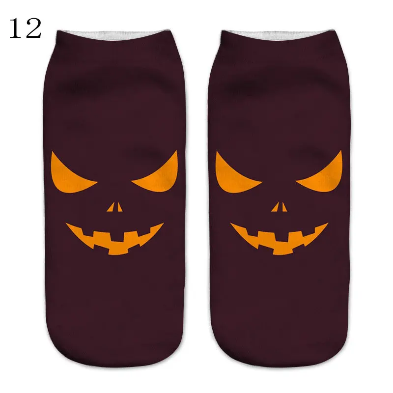 1 упаковка = 10 шт. 5 пар крутые носки тапочки 2018 женские носки-лодочки оптовая