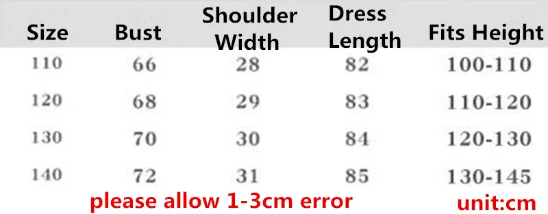 

Kids Girls Orange Witch Children Witch Cosplay Costumes Carnival Party Halloween Costume