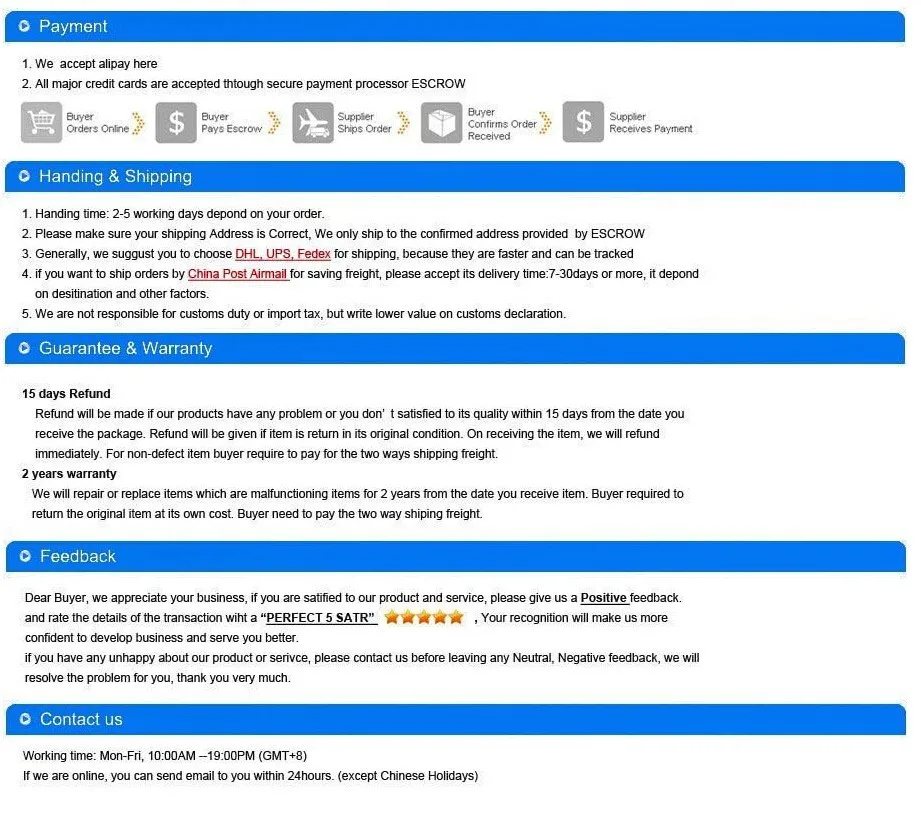 2 упаковки полное покрытие 2.5D Закаленное стекло для Oneplus 6 5 T 5 T A6000 One Plus 6 Oneplus6 Oneplus5 1+ 6 изогнутая защитная пленка