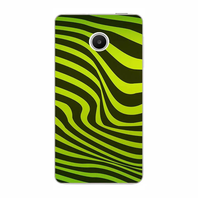 Жесткий пластиковый чехол для телефона s для huawei Ascend Y330 Y330-U01 Y330-U05 чехол для телефона задняя крышка чехол с цветочным принтом - Цвет: Y012
