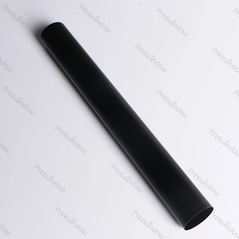 302RV93050 FK 1150 фиксирующая пленка для Kyocera ECOSYS P2235dn P2235dw P2040dn P2040dw фьюзера P2235 P2040|Детали