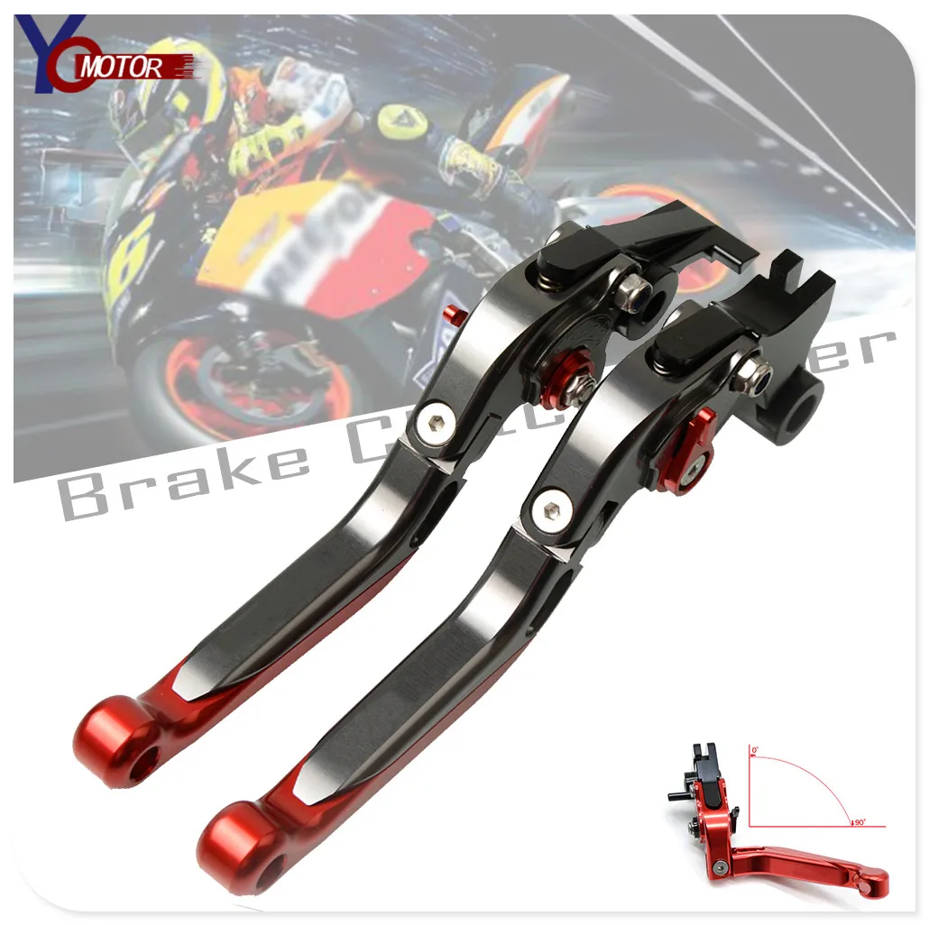 Аксессуары для мотоциклов семейный тормоз HONDA VFR800 VTEC VFR 800 2002 2008 2007 2006 2005