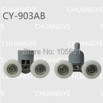 Фотофон для раздвижной двери по заводской цене|shower silk|roller pressroller piano |