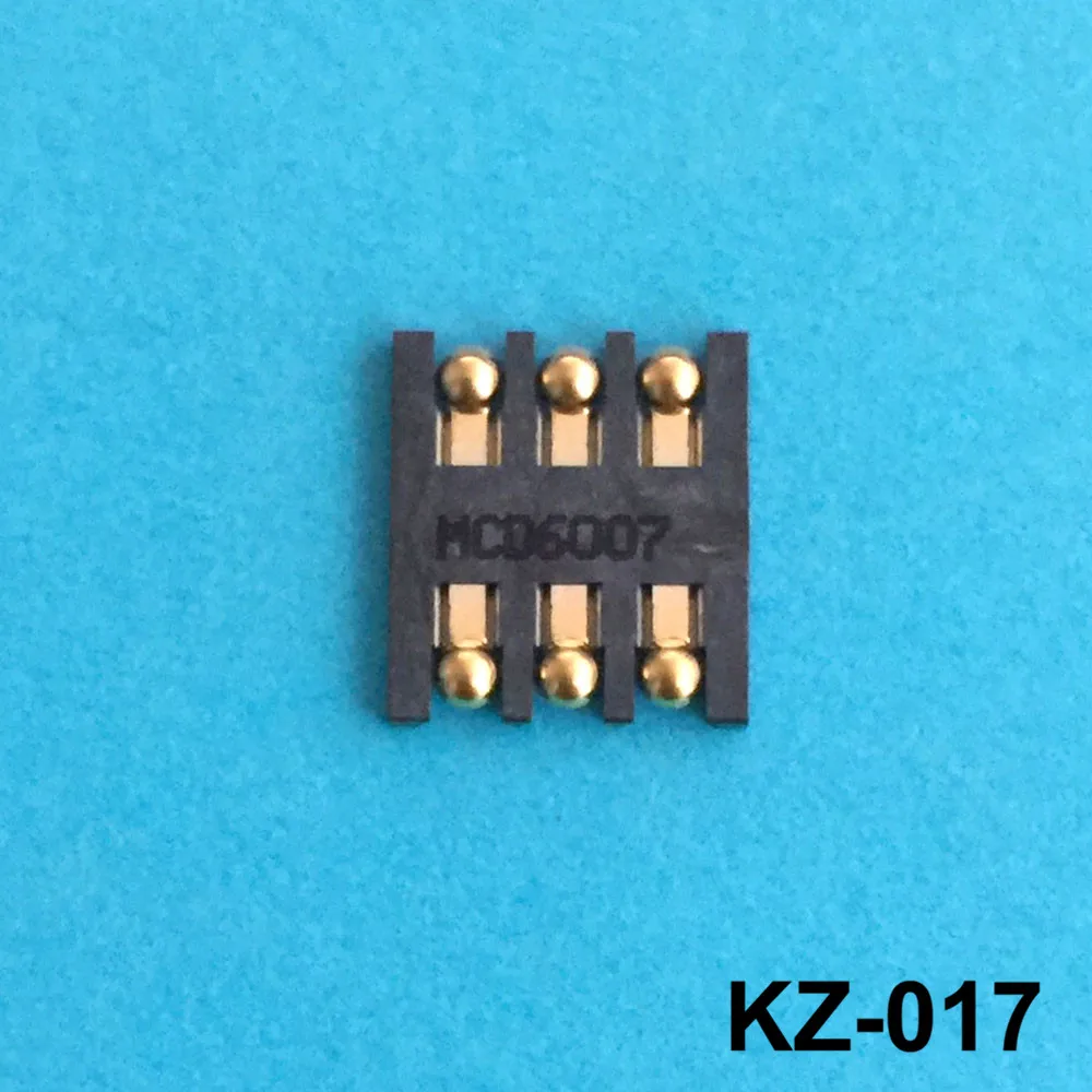 3 шт. для Nokia 6300 5800 5230 Lumia 5233 устройство считывания sim-карт модуль слот держатель