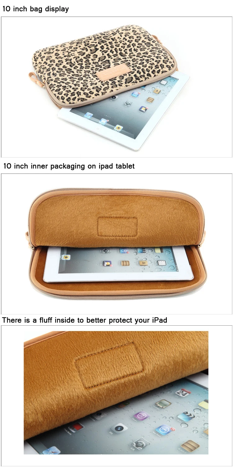 Чехол для ноутбука Apple Macbook air 11 12 13 14 15 15,6 retina Pro 13,3 ipad mini 7,9 air 9,7 Tablet 10 чехол сумка для ноутбука