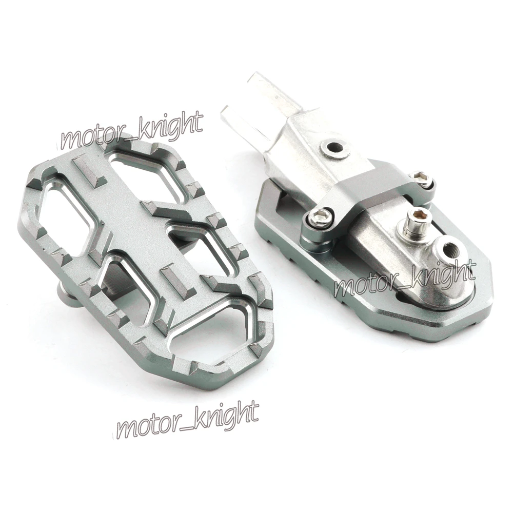 Колышки для подножки мотоцикла HONDA NC700X NX700S 2014 2015 2016 2017 2018 NC750X NC750S 2012 2013 | Автомобили