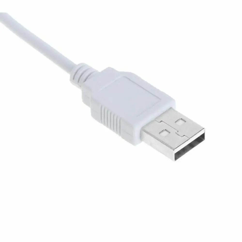 Кабель-Удлинитель USB 2 0 Папа-мама с выключателем | Электроника
