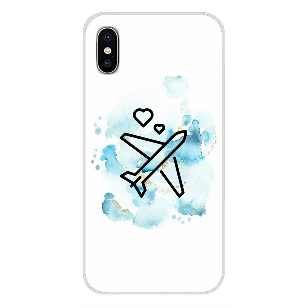 Для Samsung Galaxy A3 A5 A7 J1 J2 J3 J5 J7 2015 2016 2017 аксессуары чехлы для телефонов Чехлы