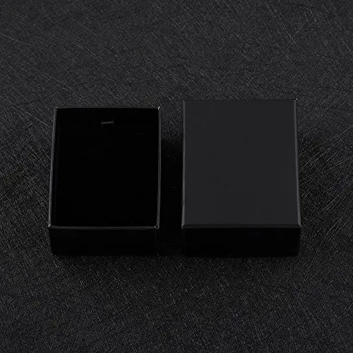 

IJD9727 Pill Cremation Urn Pendant Necklace Stainless Steel Memorial Funeral Casket Necklace Ash Keepsake Urn Jewelry