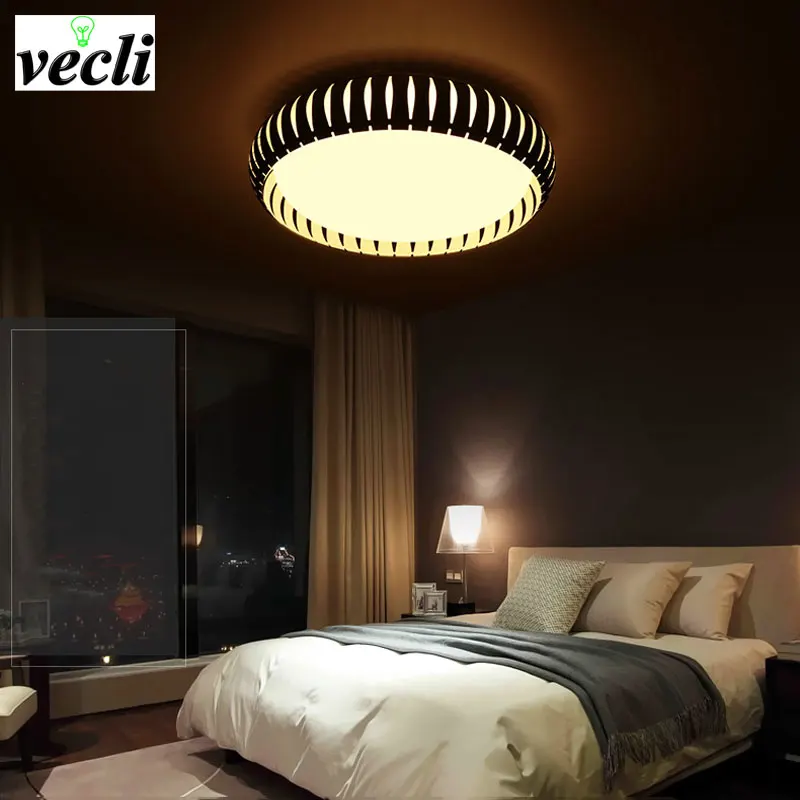 

Indoor Lighting