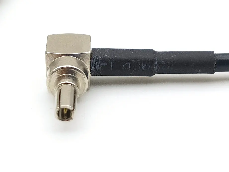 Адаптер для кабеля RG174 20 шт./100 шт.|plug cable|plug antennaplug adapter |