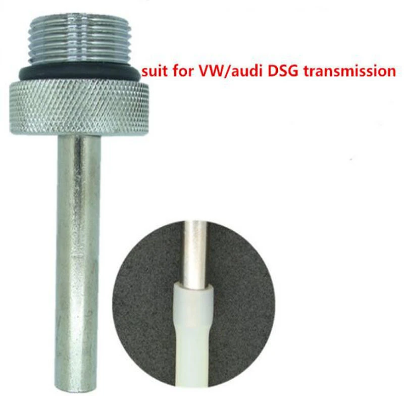 5 шт. универсальные автомобильные штекеры для замены коробки передач и