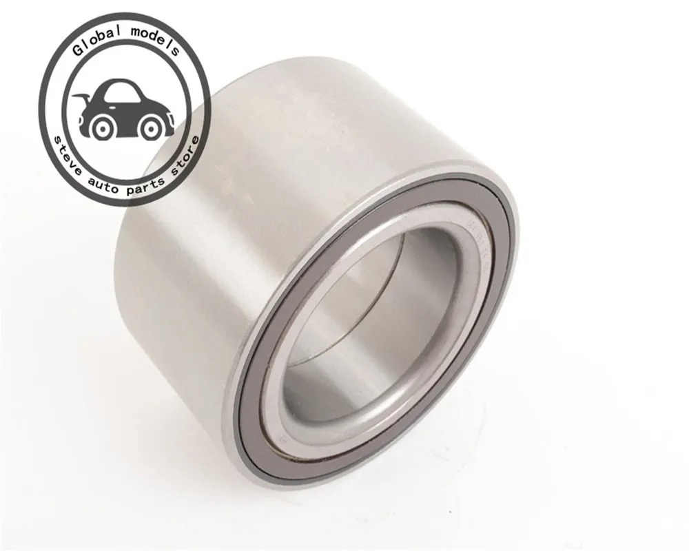 Подшипник Ступицы переднего колеса подшипник ступицы для Mercedes Benz W164 ML280 300 320 350 450
