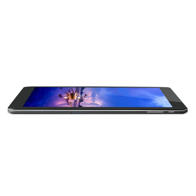 9 7 дюйма Cube Talk9X обсуждение 9x U65GT Восьмиядерный MT8392 таблетки 3G 2048*1536 2 ГБ 32 Гб Android4.4