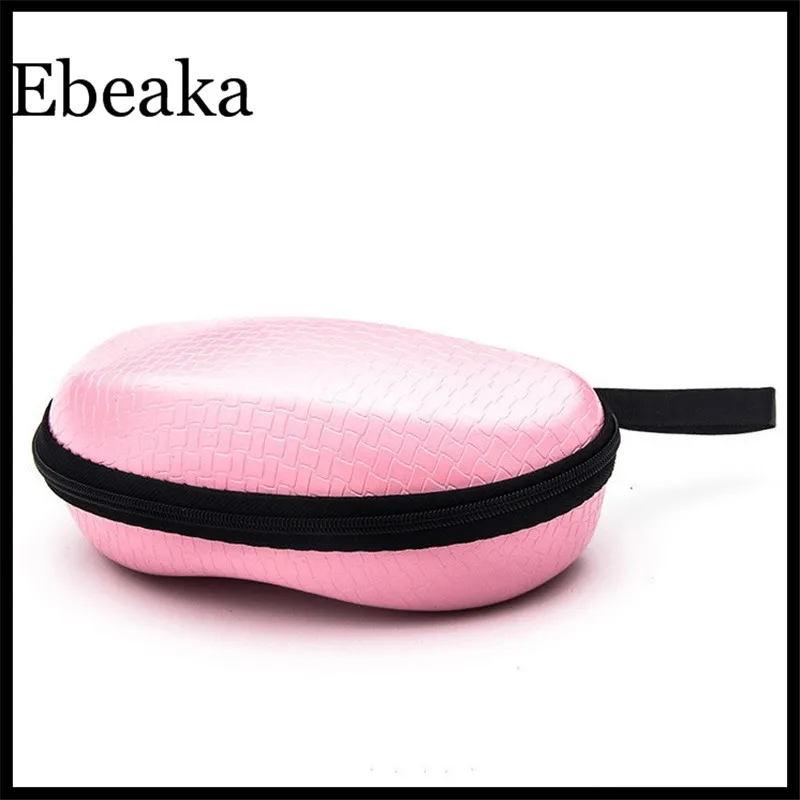 Ebeaka 2019 горячий дизайн решетки кортекс стеклянная коробка Высококачественная