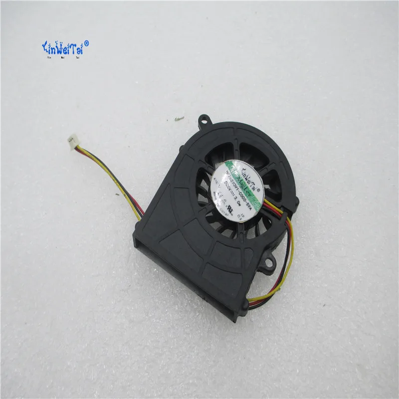 for hfs 0405m