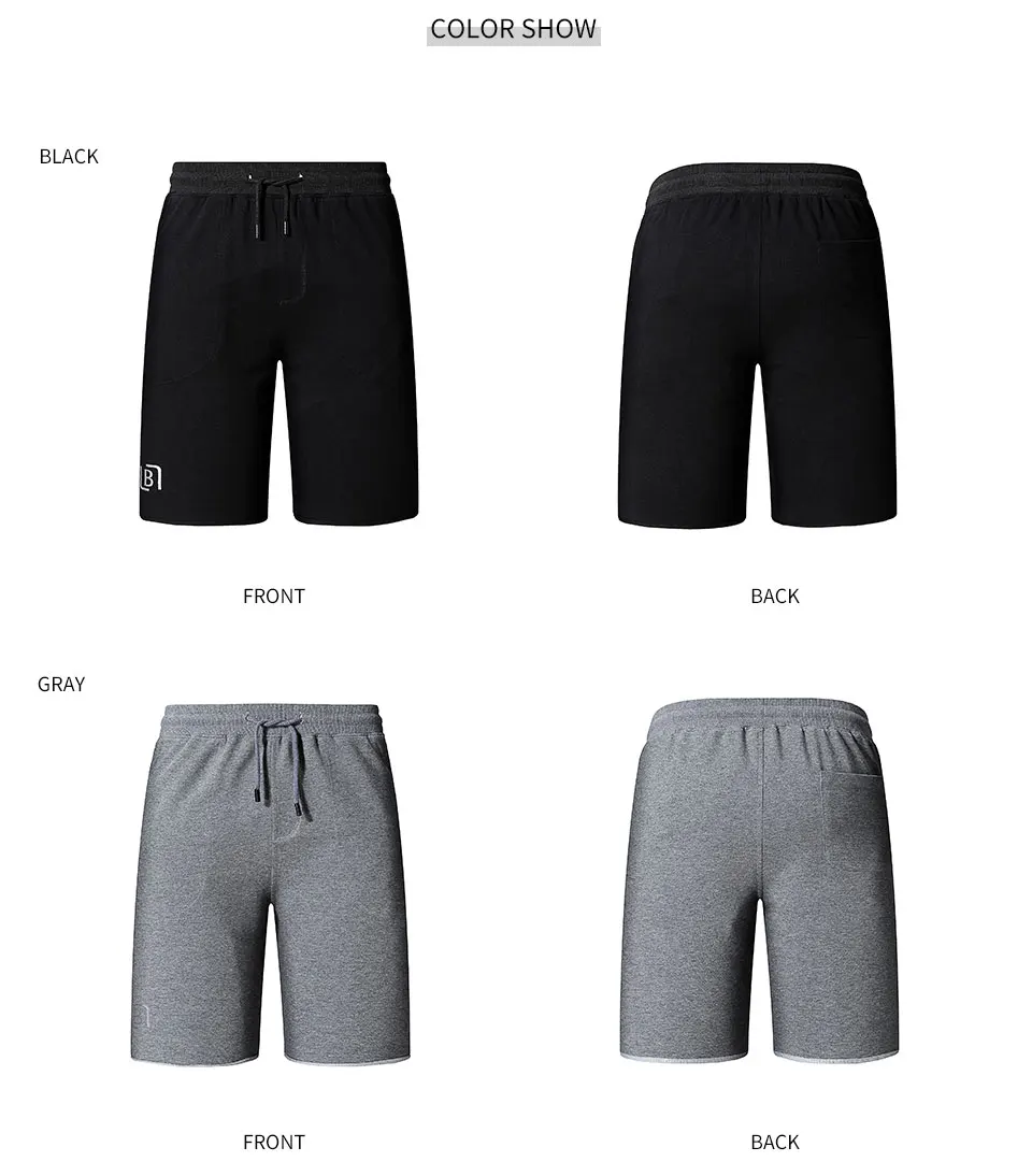 Новые мужские повседневные шорты Sprotwear летние мужские модные тонкие хлопковые шорты с принтом Мужские брендовые шорты высокого качества AE19