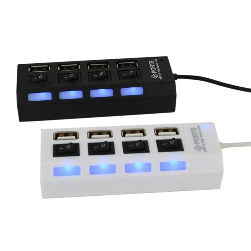 

1000 , USB 2,0, 4