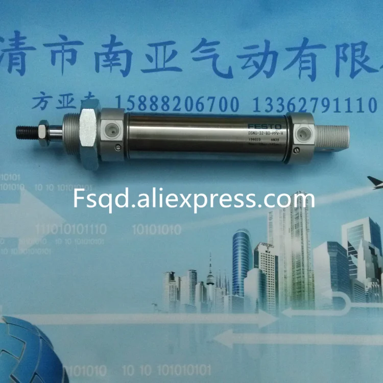 DSNU 32 225 PPV A MH 250 300 FESTO цилиндр|festo cylinder|cylinder festocylinder |