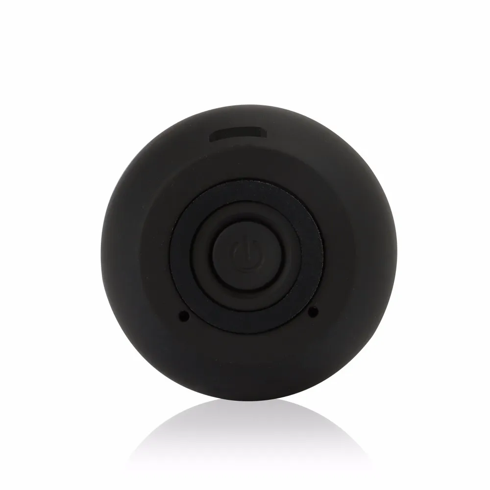 TOPROAD мини животное Bluetooth динамик портативный беспроводной динамик s открытый звук стерео сабвуфер музыкальный плеер для iPhone телефонов