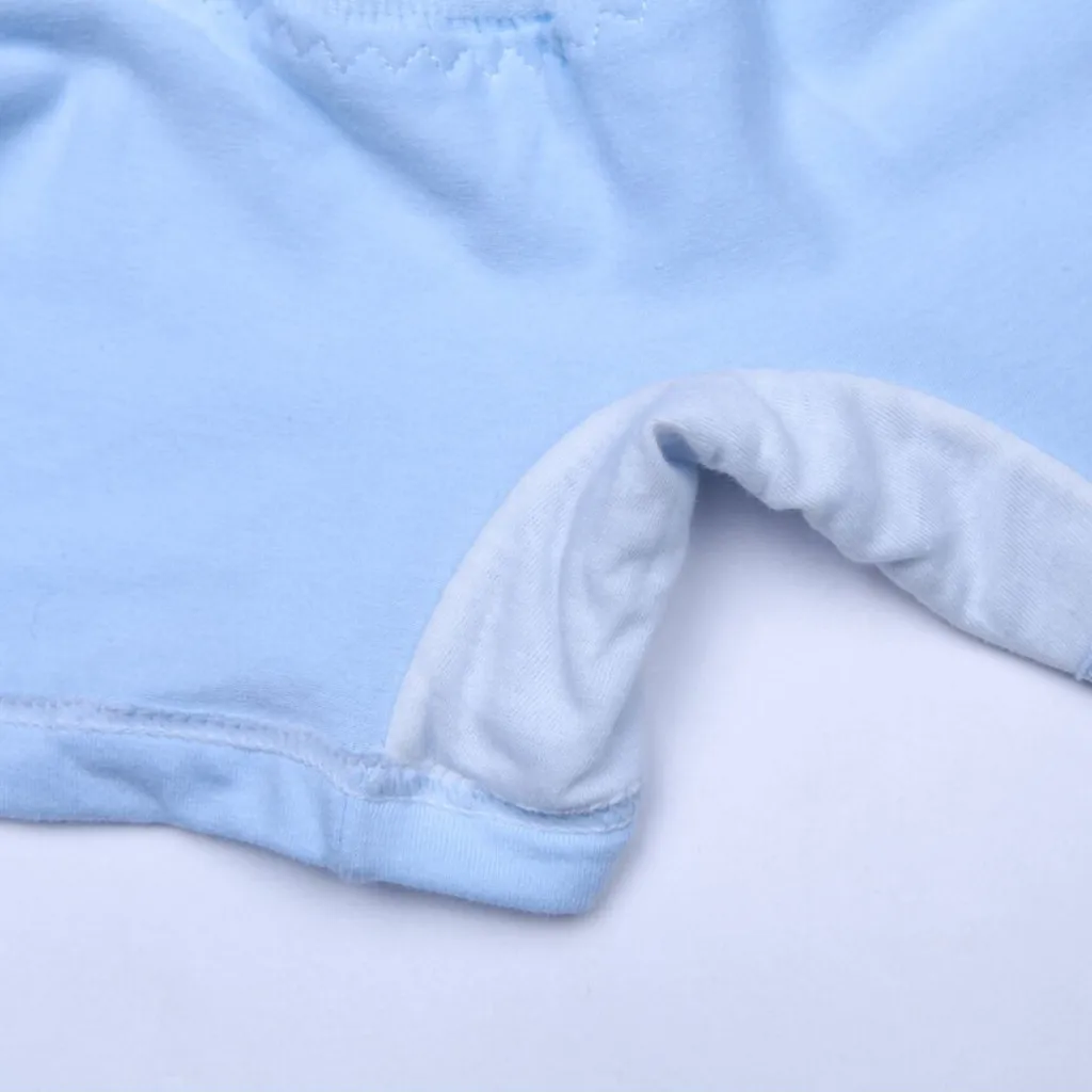 Женская одежда Faja Postparto, женское корректирующее белье для беременных, трусики до середины бедра, бесшовное нижнее белье для живота, дышащие трусики
