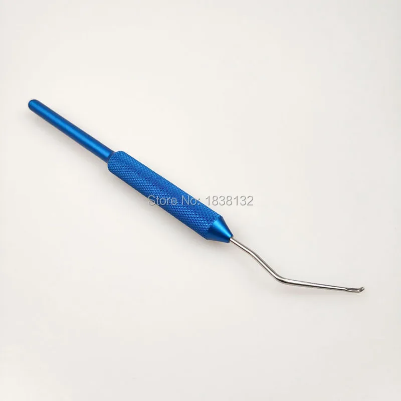 

6Pcs Bee Queen Larvae Grafting Tool Bee Keeping Tools High Quality GT-3