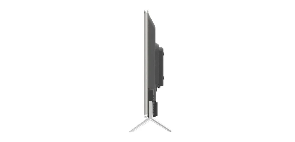 17 18 5 19 21 23 6 дюймов full hd led smart TV 1080p Телевизор|Запчасти к телевизорам| |
