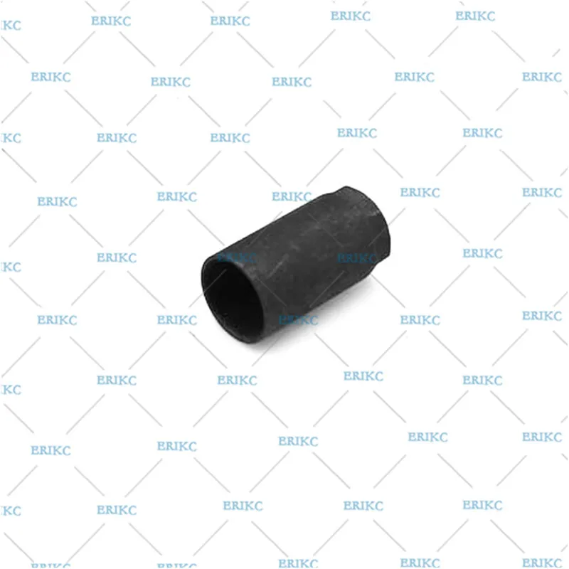 ERIKC F 00V C14 018 инжектор сопло удерживающая гайка F00V Common Rail Inyector Форсунка F00VC14018 для
