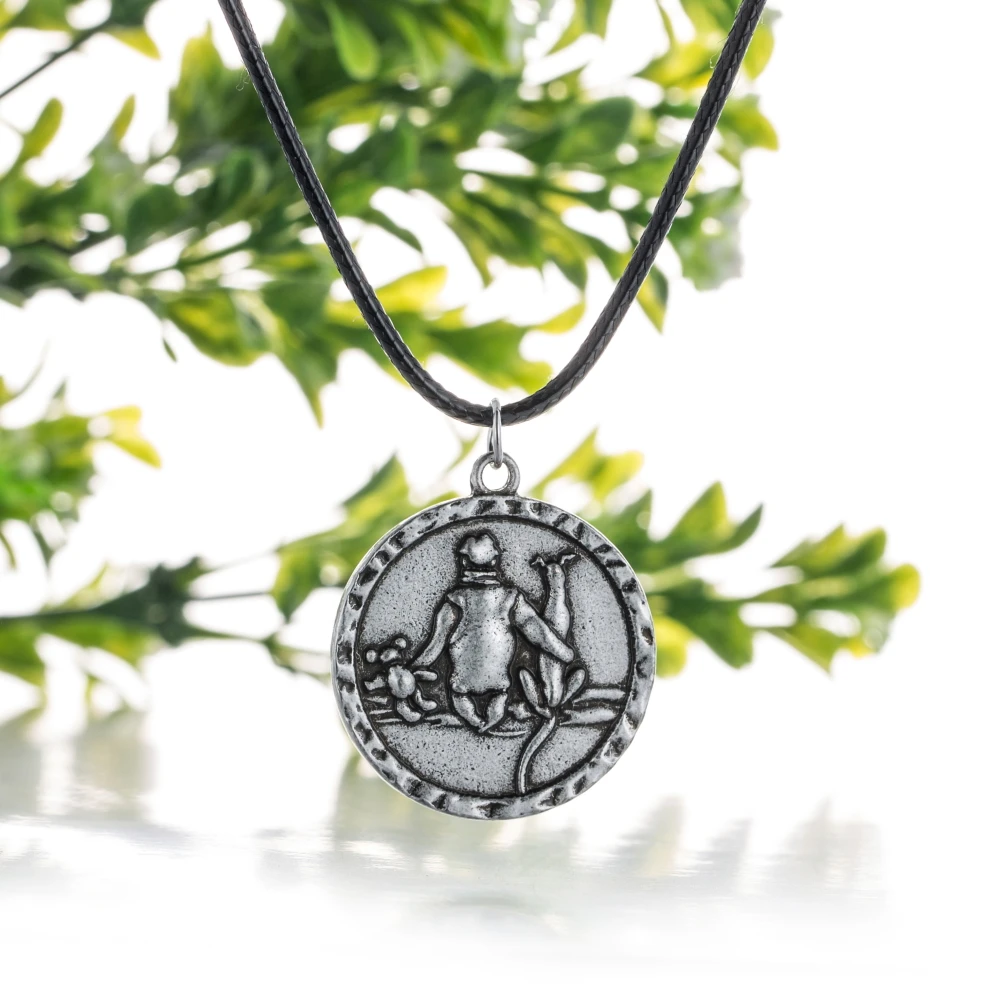 Best компании борзая кукла-подвеска Цепочки и ожерелья итальянский любитель