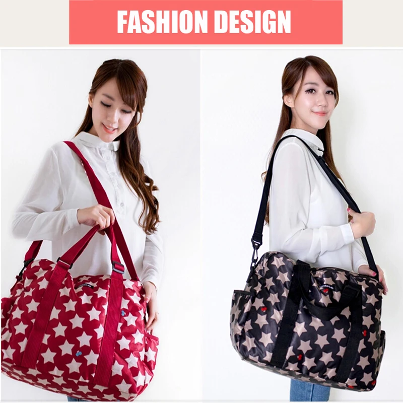 Сумка для подгузников модный дорожный рюкзак мам брендовая сумка детских