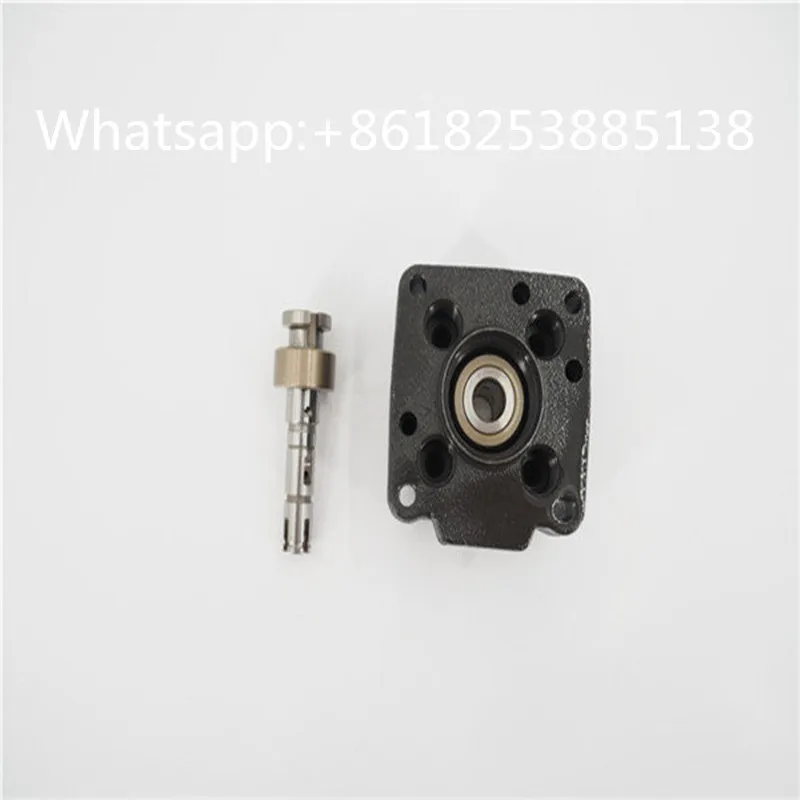 Головка насоса 12 мм VE 146402-4020 подходит для двигателя ISUZU 4JB1 | Автомобили и мотоциклы