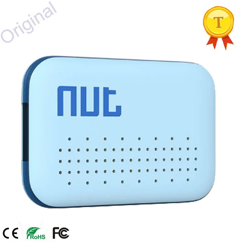 Лучший дизайн высокое качество анти потеря сигнализация мини смарт тег GPS трекер