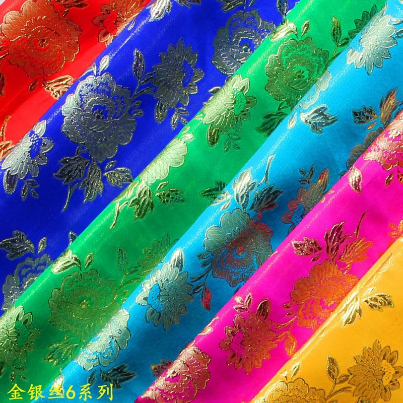 2017 высококлассные розы золотистые и Серебристые Женская ширина см шитье ручной