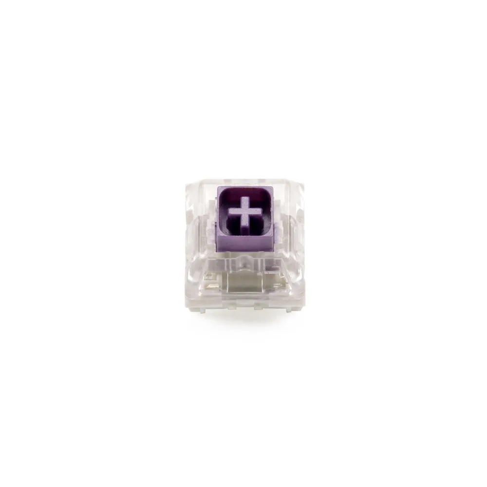 Kailh Box switches Royal | Компьютеры и офис