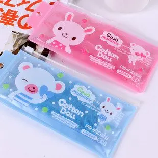 1 компл./Лот Новый Школьный набор для рисования канцелярских принадлежностей