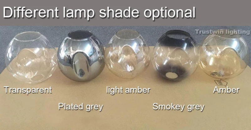 Светодиодный настенный светильник из стекла|modern wall light|wall lightmodern lamp |