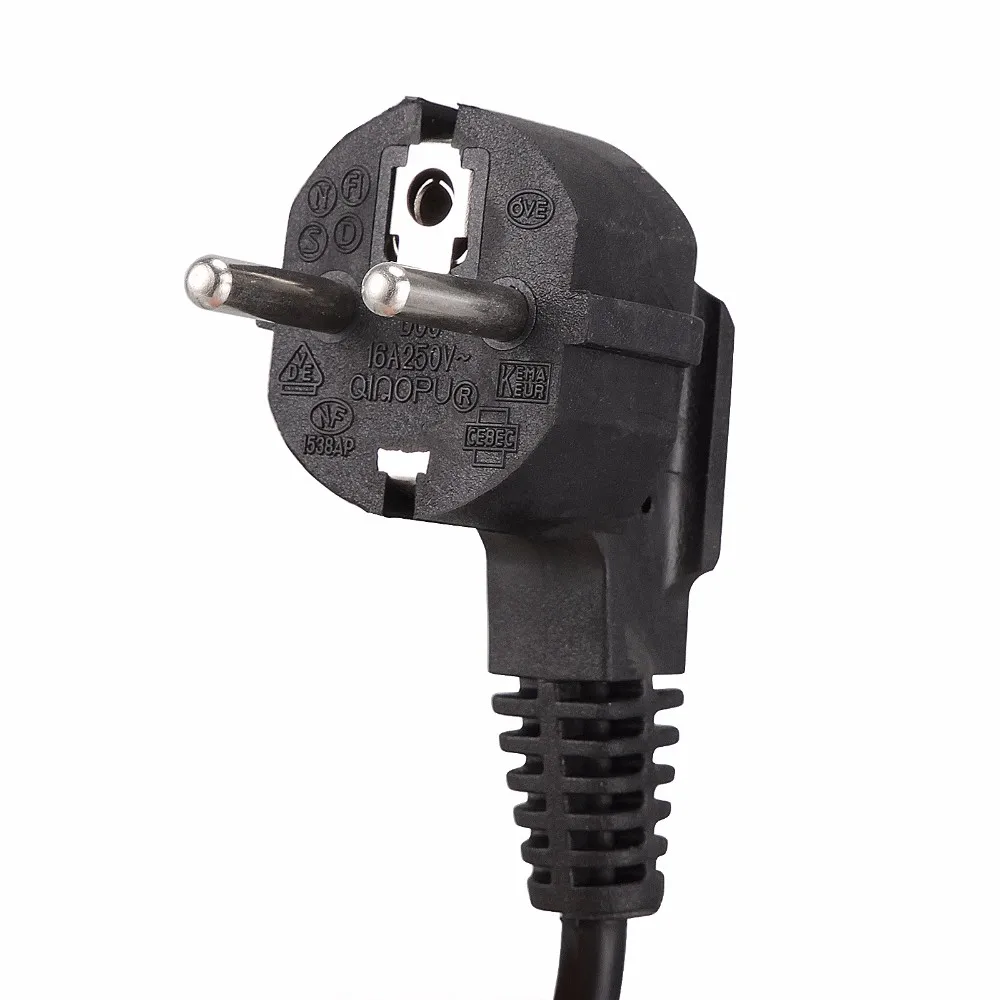 220 В в ручная гладильная машина портативный Химчистка путешествия одежда