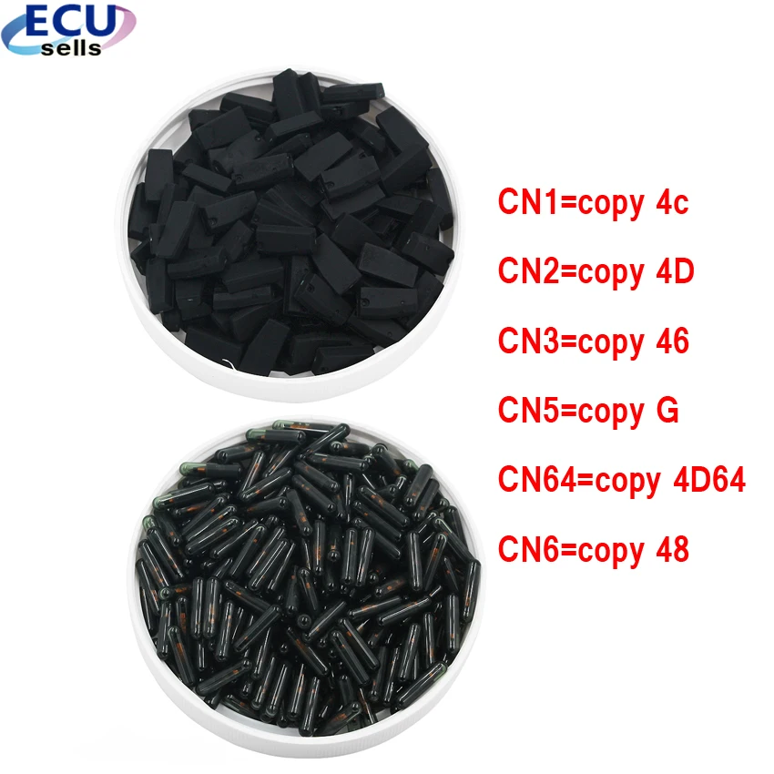 Новейшая модель; V5.18 CN900 мини CN900Mini для 4C 46 4D 48 г чипы английская версия» и «копия 4C 4D 46 48 г 4D64 чипы