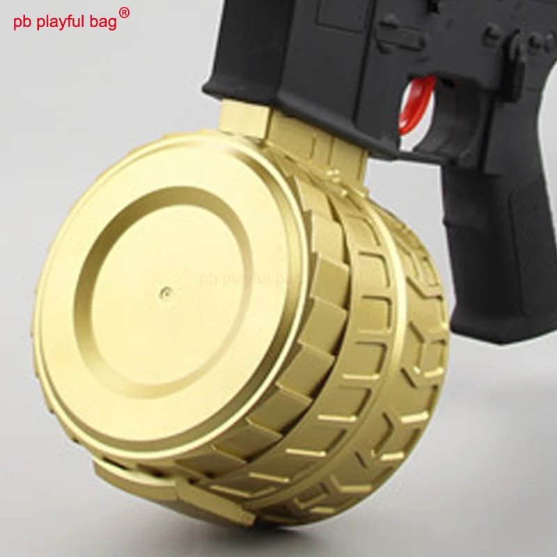 Уличная игра STDgen2 барабан общего назначения STDgen5 gen6 PDW и Jinming серии волны коробка