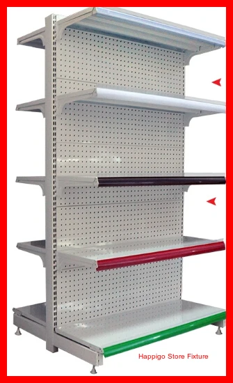 Защелкивающийся зажим для полки 89 см защелкивающаяся защитная крышка цена