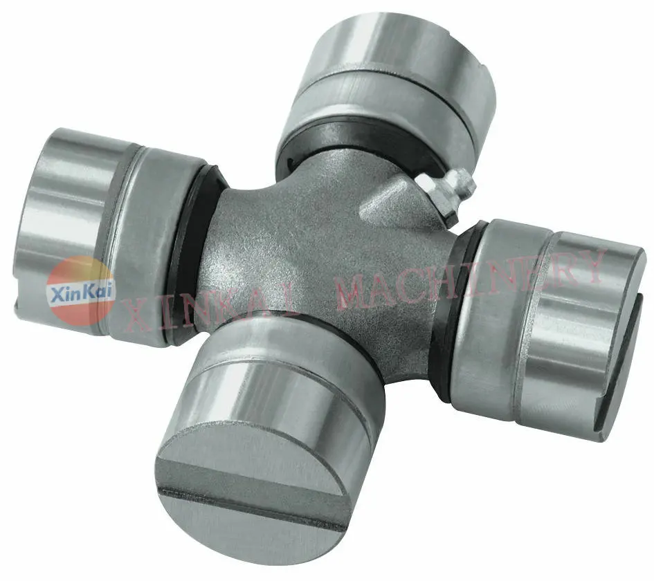 Forged Universal Joints|joint boot|joint dolljoint |