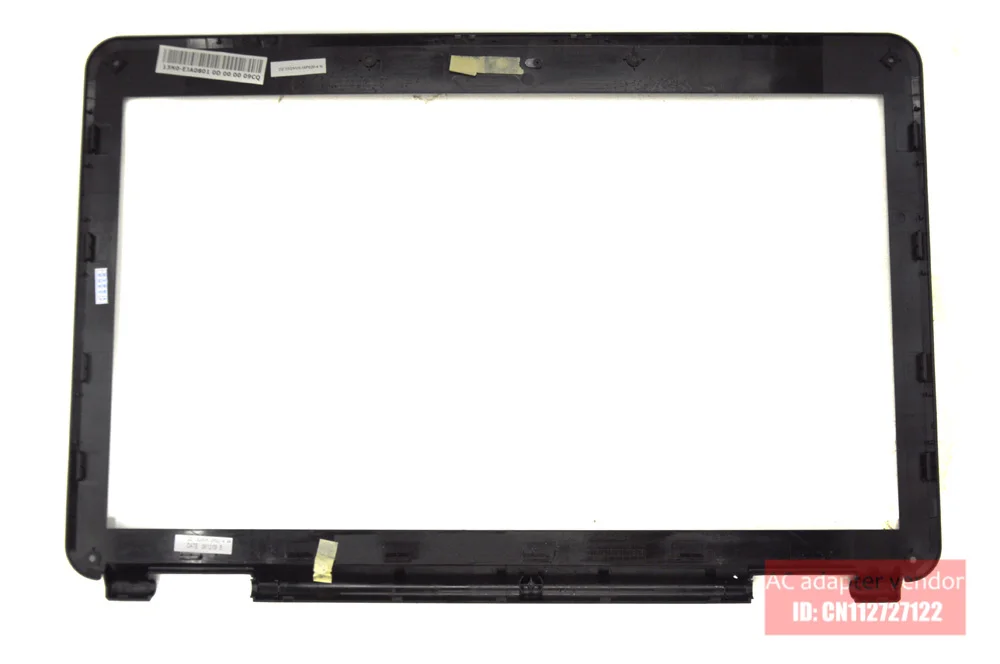 Для ASUS K50 K50IJ K50AB K50AF X5DC X5DI K50IE рамка экрана B корпус|shell| |