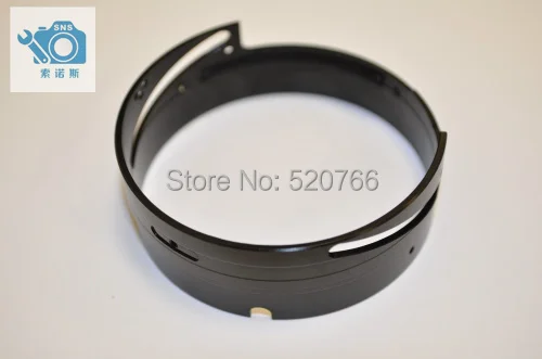 Новинка EF 50 мм F 1 4 USM камера цилиндрическая трубка для Canon кольцевая