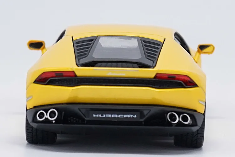 Литые металлические транспортные средства 1:24 модели автомобилей Coche mkd3 масштаб